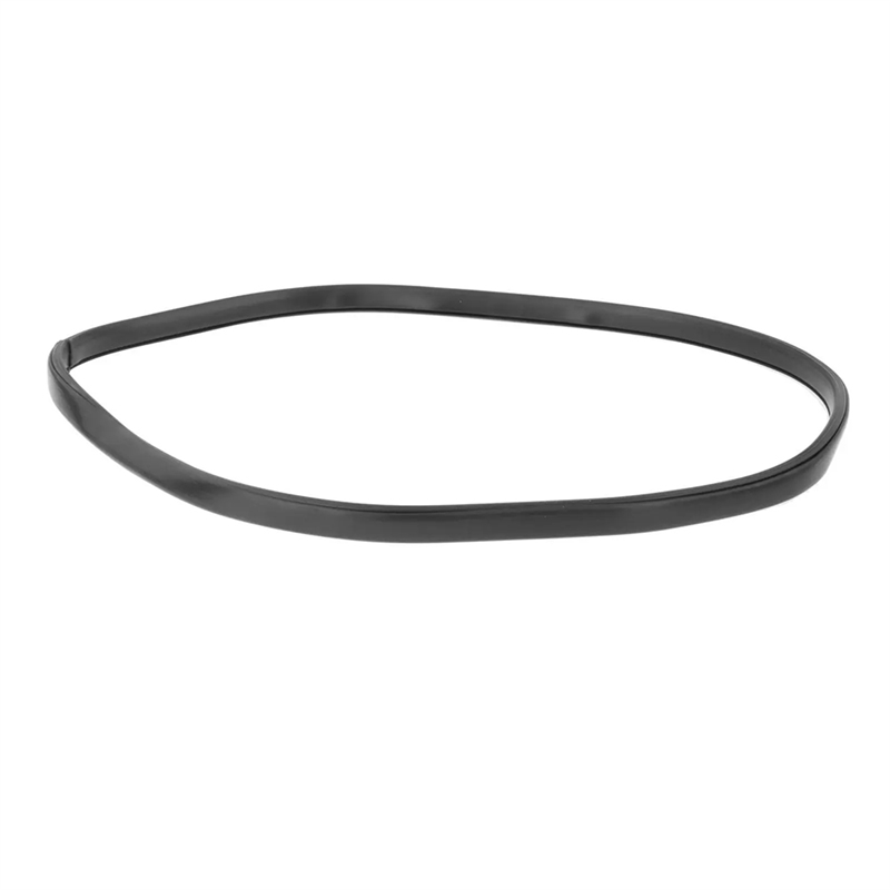 3F3-67501 Rubber Seal for Toha - Fishing Boat Cover ulasan dan harga