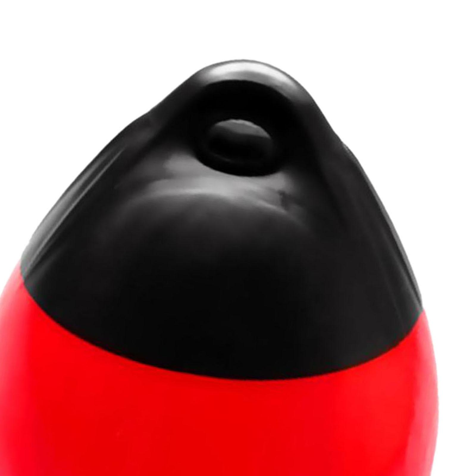 Boat Fender Ball Inflatable wi - Fishing Boat Anchor ulasan dan harga