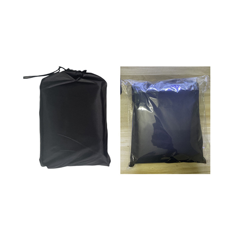 190T Waterproof Boat Cover, Sp - Fishing Boat Trailer ulasan dan harga