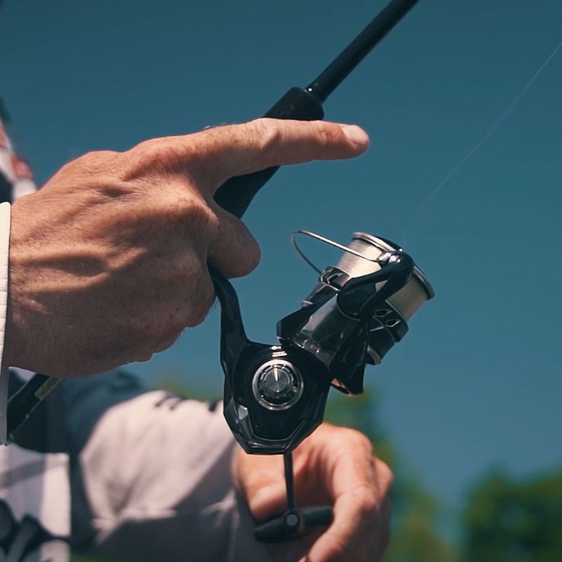 2023 DAIWA TATULA LT Spinning  - Daiwa Reel Bg ulasan dan harga