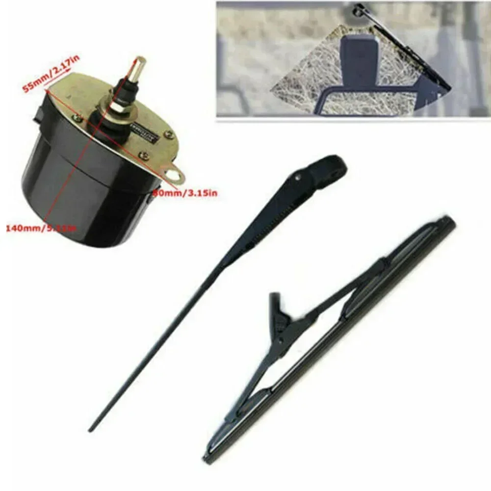 Fishing Boat With Aluminum Flo - Fishing Boat Aluminum ulasan dan harga