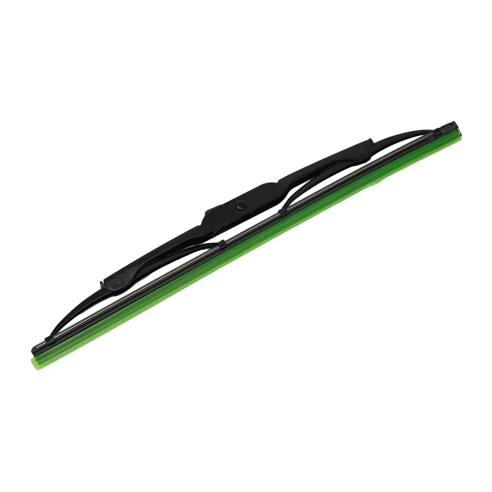 Fishing Boat With Aluminum Flo - Fishing Boat Aluminum ulasan dan harga