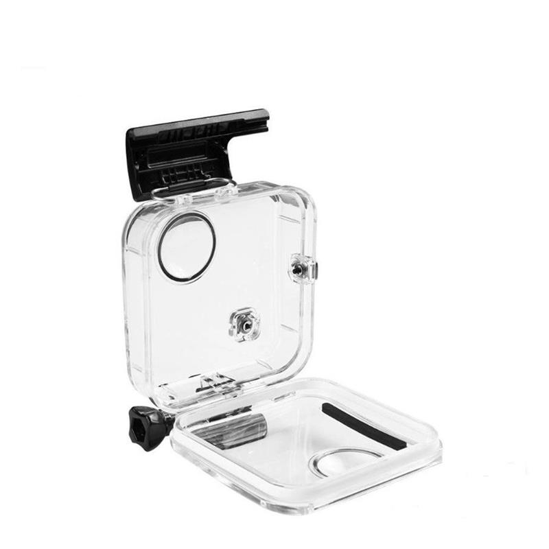 For Gopro Accessories Fusion 3 - Fishing Boat Cover ulasan dan harga