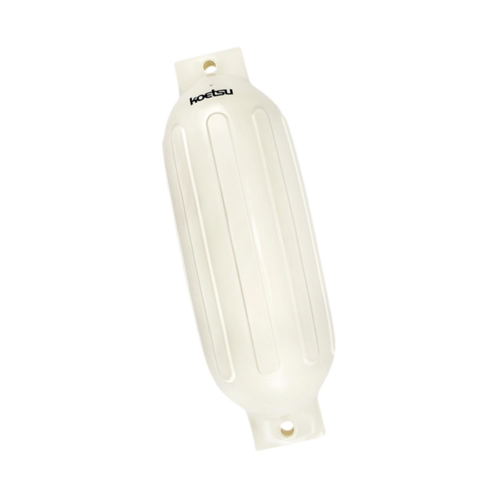 Boat Fender Protector Wear Res - Fishing Boat Anchor ulasan dan harga