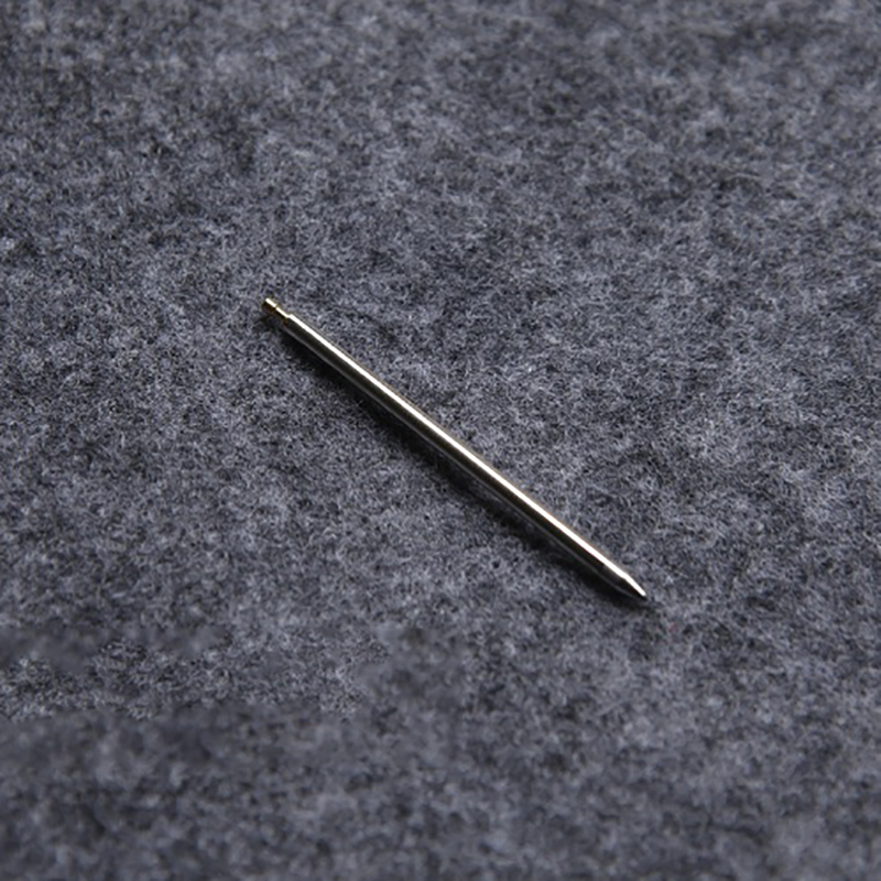 Replacement Toothpick Tweezers - Penn Reel Battle ulasan dan harga